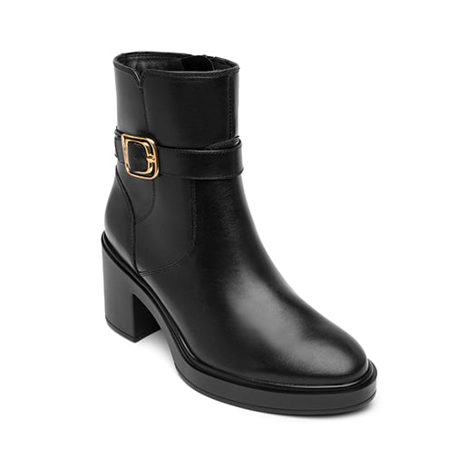 Botín Flexi Casual para Mujer 130308