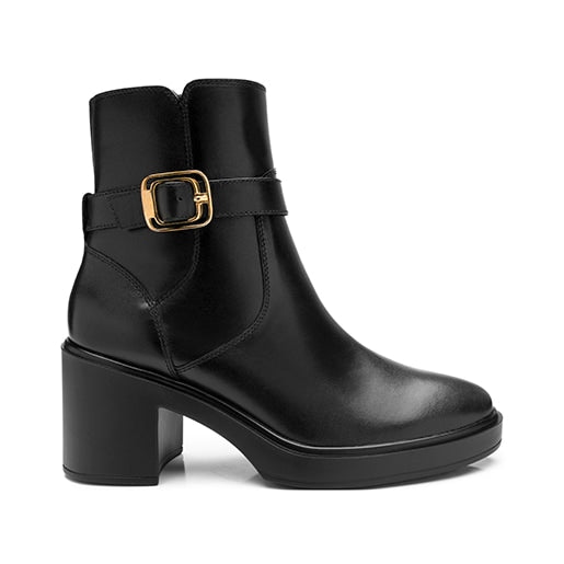 Botín Flexi Casual para Mujer 130308