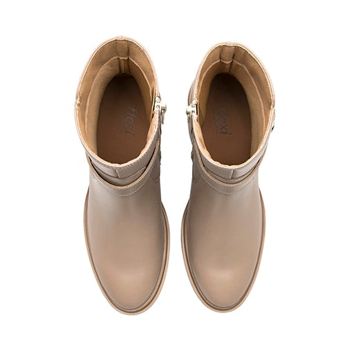 Botín Flexi Casual para Mujer 130308