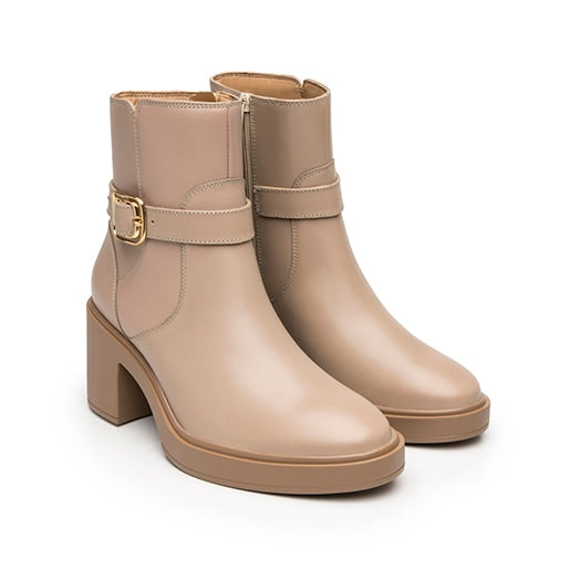 Botín Flexi Casual para Mujer 130308