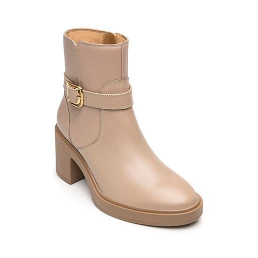 Botín Flexi Casual para Mujer 130308