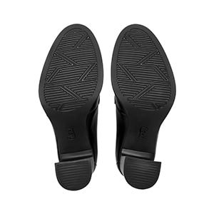 Zapatilla Flexi Casual para Mujer 130605