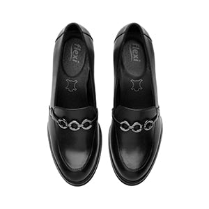 Zapatilla Flexi Casual para Mujer 130605