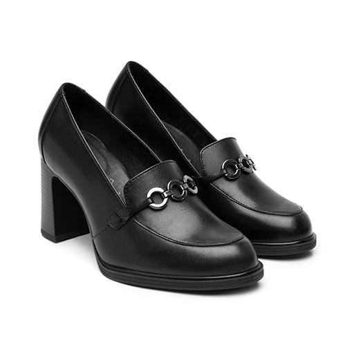 Zapatilla Flexi Casual para Mujer 130605