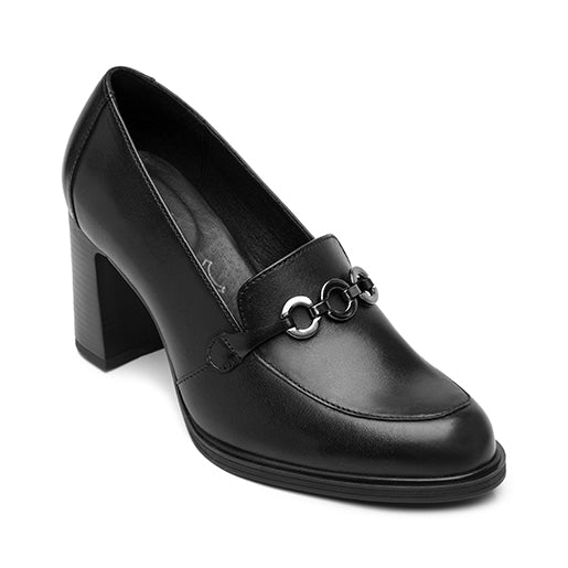 Zapatilla Flexi Casual para Mujer 130605