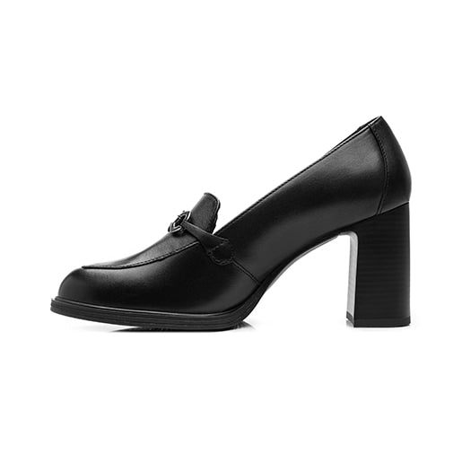 Zapatilla Flexi Casual para Mujer 130605