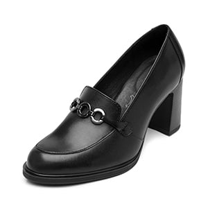 Zapatilla Flexi Casual para Mujer 130605