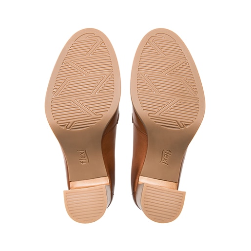 Zapatilla Flexi Casual para Mujer 130605