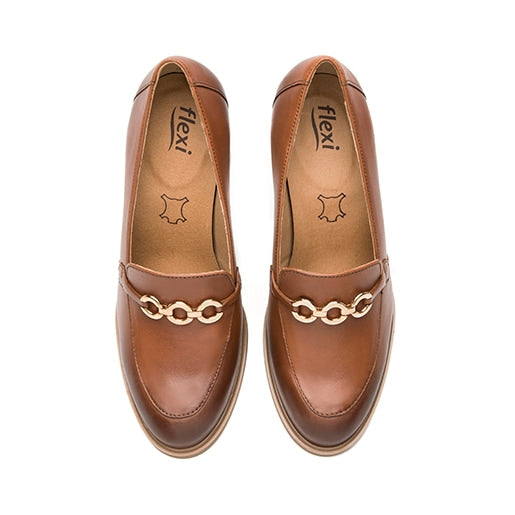 Zapatilla Flexi Casual para Mujer 130605