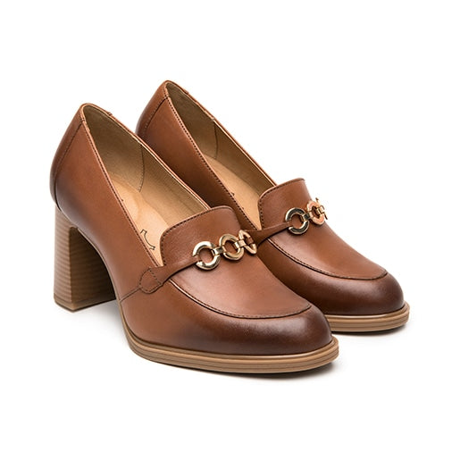 Zapatilla Flexi Casual para Mujer 130605