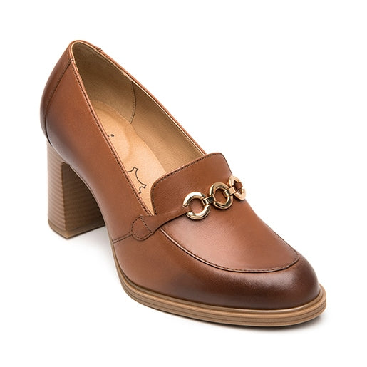 Zapatilla Flexi Casual para Mujer 130605