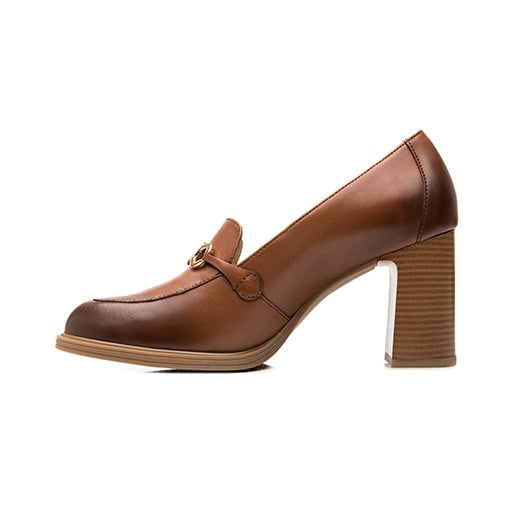 Zapatilla Flexi Casual para Mujer 130605