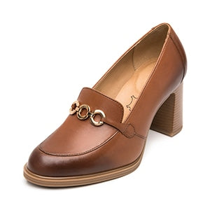 Zapatilla Flexi Casual para Mujer 130605