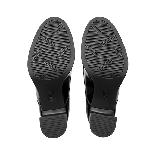 Zapatilla Flexy Derby para Mujer 130610