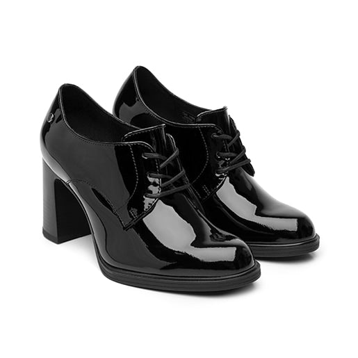 Zapatilla Flexy Derby para Mujer 130610