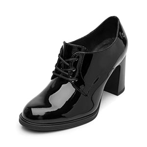 Zapatilla Flexy Derby para Mujer 130610