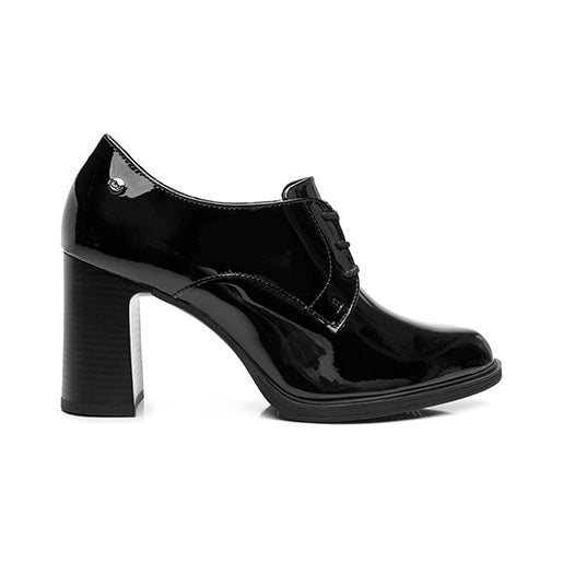 Zapatilla Flexy Derby para Mujer 130610