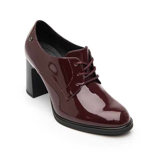 Zapatilla Flexy Derby para Mujer 130610