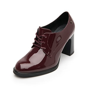 Zapatilla Flexy Derby para Mujer 130610