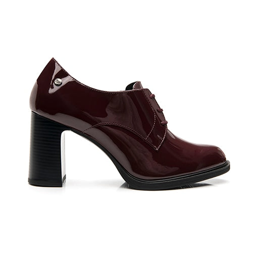 Zapatilla Flexy Derby para Mujer 130610