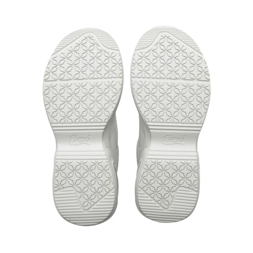 Sneaker Flexi con Válvula para Mujer 131501