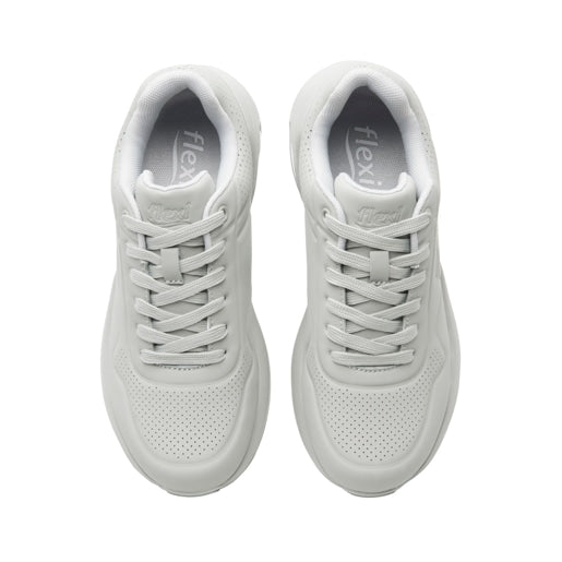 Sneaker Flexi con Válvula para Mujer 131501