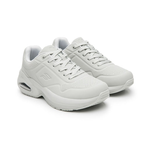 Sneaker Flexi con Válvula para Mujer 131501