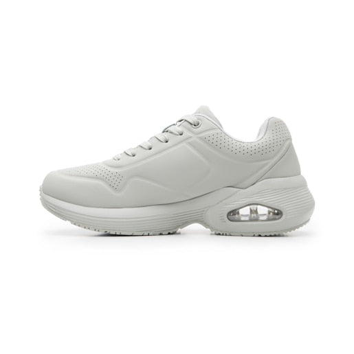 Sneaker Flexi con Válvula para Mujer 131501