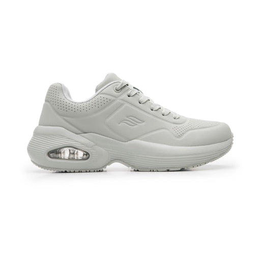 Sneaker Flexi con Válvula para Mujer 131501