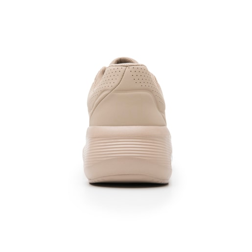 Sneaker Flexi con Válvula para Mujer 131501