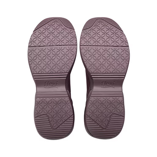Sneaker Flexi con Válvula para Mujer 131501