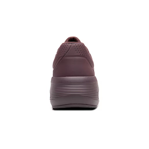 Sneaker Flexi con Válvula para Mujer 131501