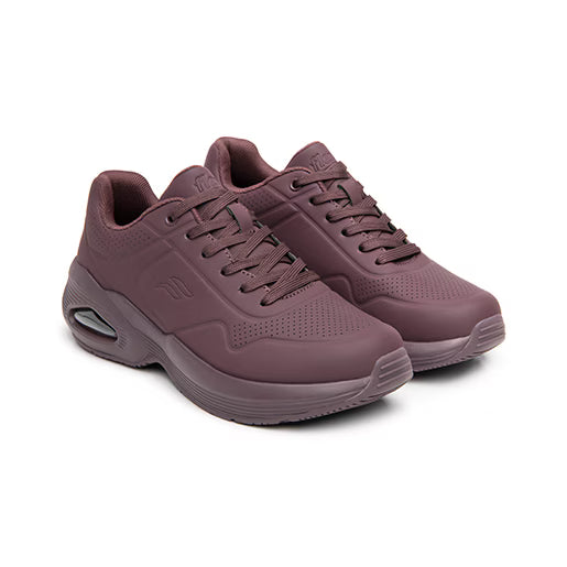 Sneaker Flexi con Válvula para Mujer 131501