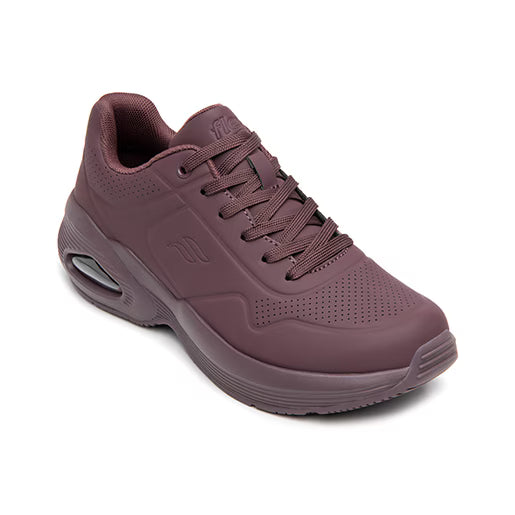 Sneaker Flexi con Válvula para Mujer 131501