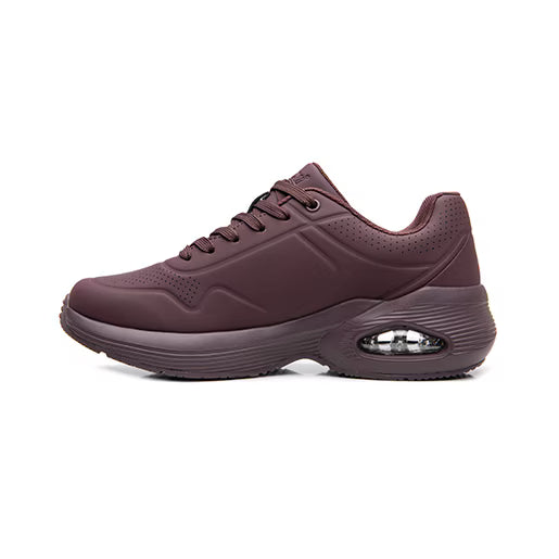 Sneaker Flexi con Válvula para Mujer 131501