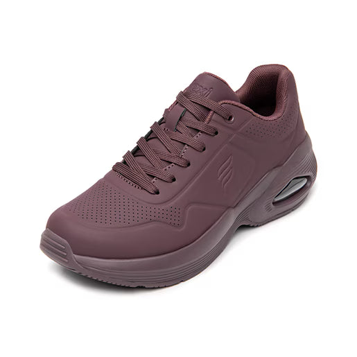 Sneaker Flexi con Válvula para Mujer 131501