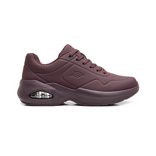 Sneaker Flexi con Válvula para Mujer 131501