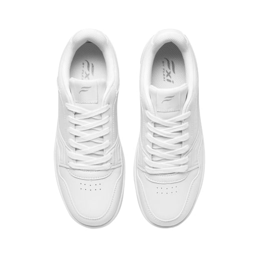 Tenis Flexi Casual Mujer 131601