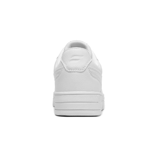 Tenis Flexi Casual Mujer 131601