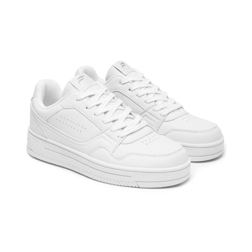 Tenis Flexi Casual Mujer 131601