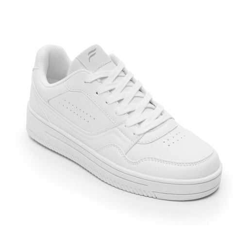 Tenis Flexi Casual Mujer 131601