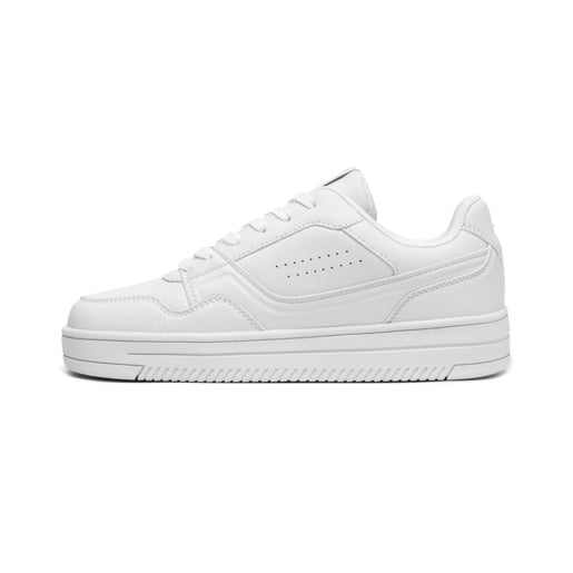 Tenis Flexi Casual Mujer 131601