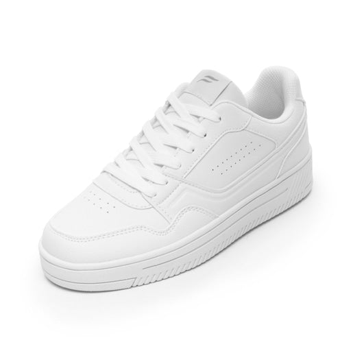 Tenis Flexi Casual Mujer 131601