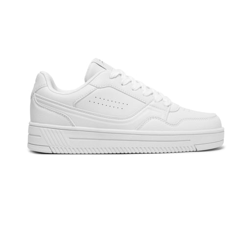 Tenis Flexi Casual Mujer 131601
