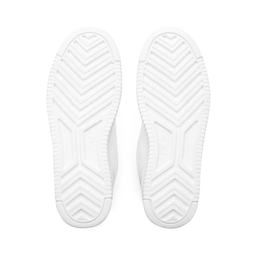 Sneakers Flexi Casual Mujer 131607