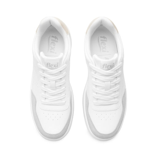Sneakers Flexi Casual Mujer 131607