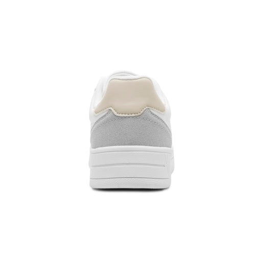 Sneakers Flexi Casual Mujer 131607