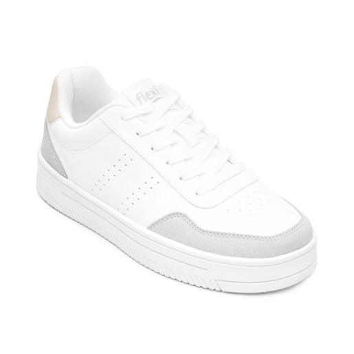 Sneakers Flexi Casual Mujer 131607