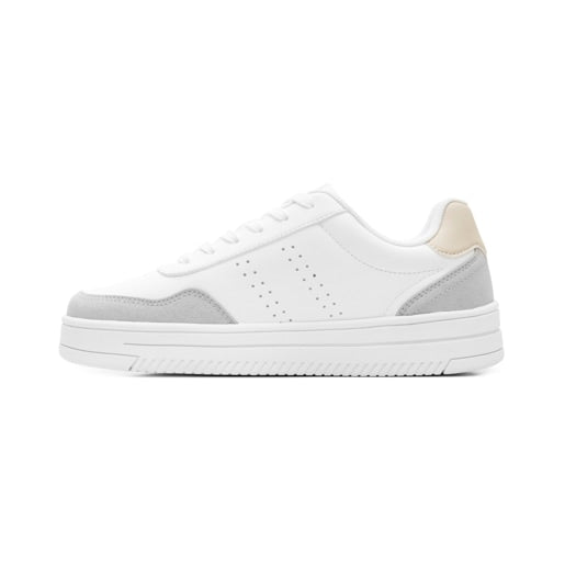 Sneakers Flexi Casual Mujer 131607
