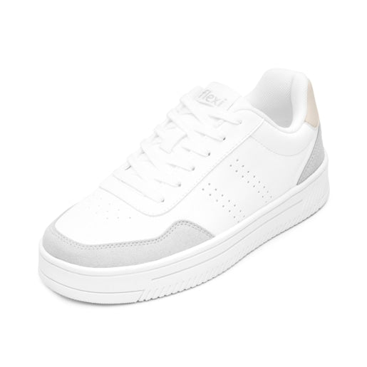 Sneakers Flexi Casual Mujer 131607